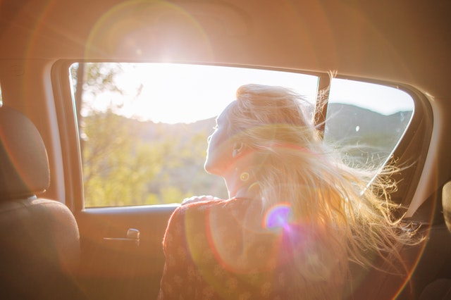Awesome Road Trip Activities for Adults: Fun Things To Do